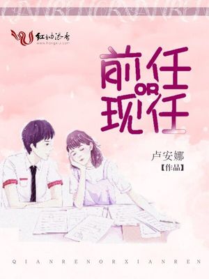 快看漫画应用破解版