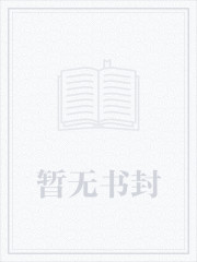 小说名字怎么办